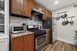 5820 Berkman Dr - Photo 11