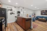 5820 Berkman Dr - Photo 12