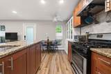 5820 Berkman Dr - Photo 13