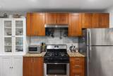 5820 Berkman Dr - Photo 14