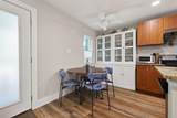 5820 Berkman Dr - Photo 15