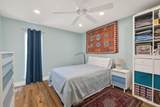 5820 Berkman Dr - Photo 16