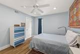 5820 Berkman Dr - Photo 17
