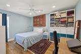 5820 Berkman Dr - Photo 18