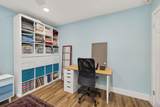 5820 Berkman Dr - Photo 19