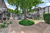 5820 Berkman Dr - Photo 2