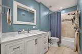 5820 Berkman Dr - Photo 20