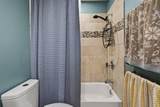 5820 Berkman Dr - Photo 21