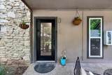 5820 Berkman Dr - Photo 22