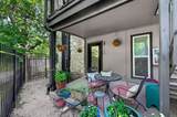 5820 Berkman Dr - Photo 23