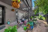 5820 Berkman Dr - Photo 24