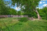 5820 Berkman Dr - Photo 25