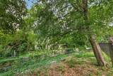 5820 Berkman Dr - Photo 26