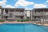 5820 Berkman Dr - Photo 27
