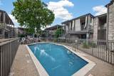 5820 Berkman Dr - Photo 28