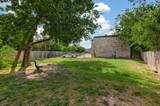 5820 Berkman Dr - Photo 29