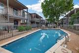 5820 Berkman Dr - Photo 3