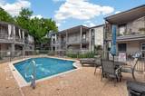 5820 Berkman Dr - Photo 30