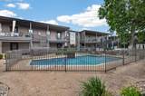 5820 Berkman Dr - Photo 31