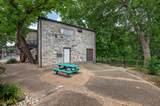 5820 Berkman Dr - Photo 33