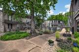 5820 Berkman Dr - Photo 34