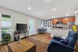 5820 Berkman Dr - Photo 4