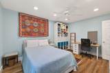 5820 Berkman Dr - Photo 5