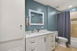 5820 Berkman Dr - Photo 6