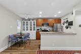 5820 Berkman Dr - Photo 7