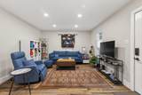 5820 Berkman Dr - Photo 8