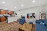 5820 Berkman Dr - Photo 9