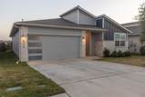 2913 Louris Ln - Photo 1