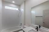 2913 Louris Ln - Photo 10
