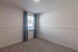 2913 Louris Ln - Photo 11