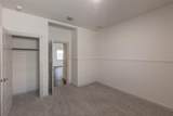 2913 Louris Ln - Photo 12