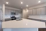 2913 Louris Ln - Photo 13
