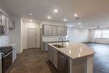 2913 Louris Ln - Photo 14