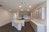 2913 Louris Ln - Photo 15