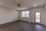 2913 Louris Ln - Photo 16