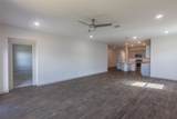2913 Louris Ln - Photo 17