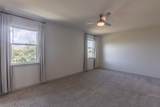 2913 Louris Ln - Photo 18