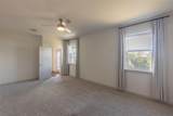 2913 Louris Ln - Photo 19