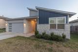2913 Louris Ln - Photo 2
