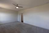 2913 Louris Ln - Photo 20