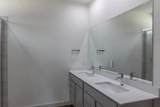 2913 Louris Ln - Photo 21