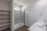 2913 Louris Ln - Photo 22