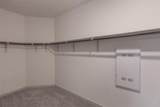 2913 Louris Ln - Photo 23