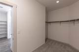 2913 Louris Ln - Photo 24