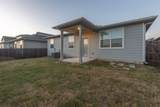 2913 Louris Ln - Photo 25