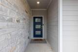 2913 Louris Ln - Photo 3